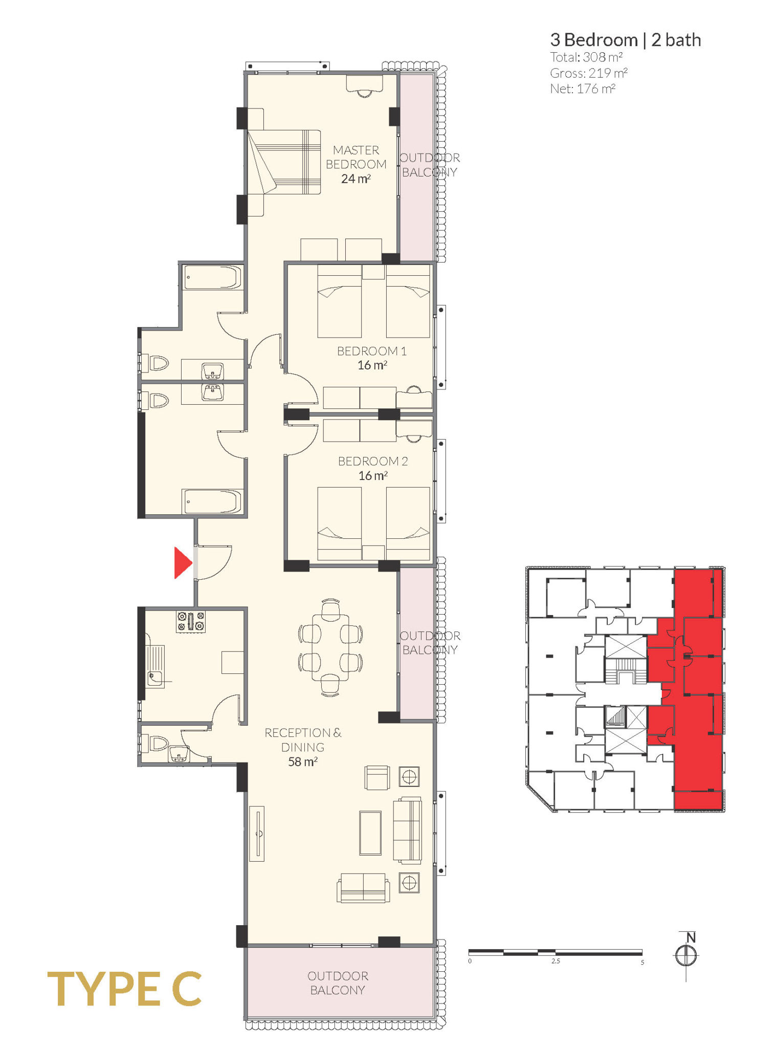 Jasmine_residence_print MZ Pages_Page_24