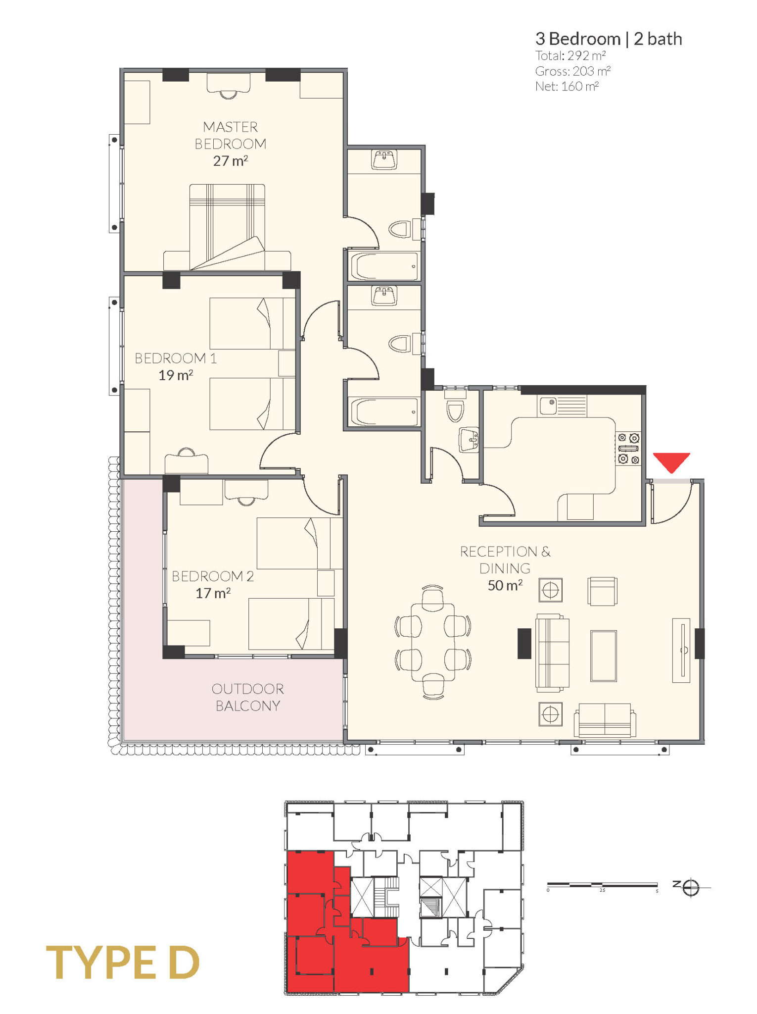 Jasmine_residence_print MZ Pages_Page_26