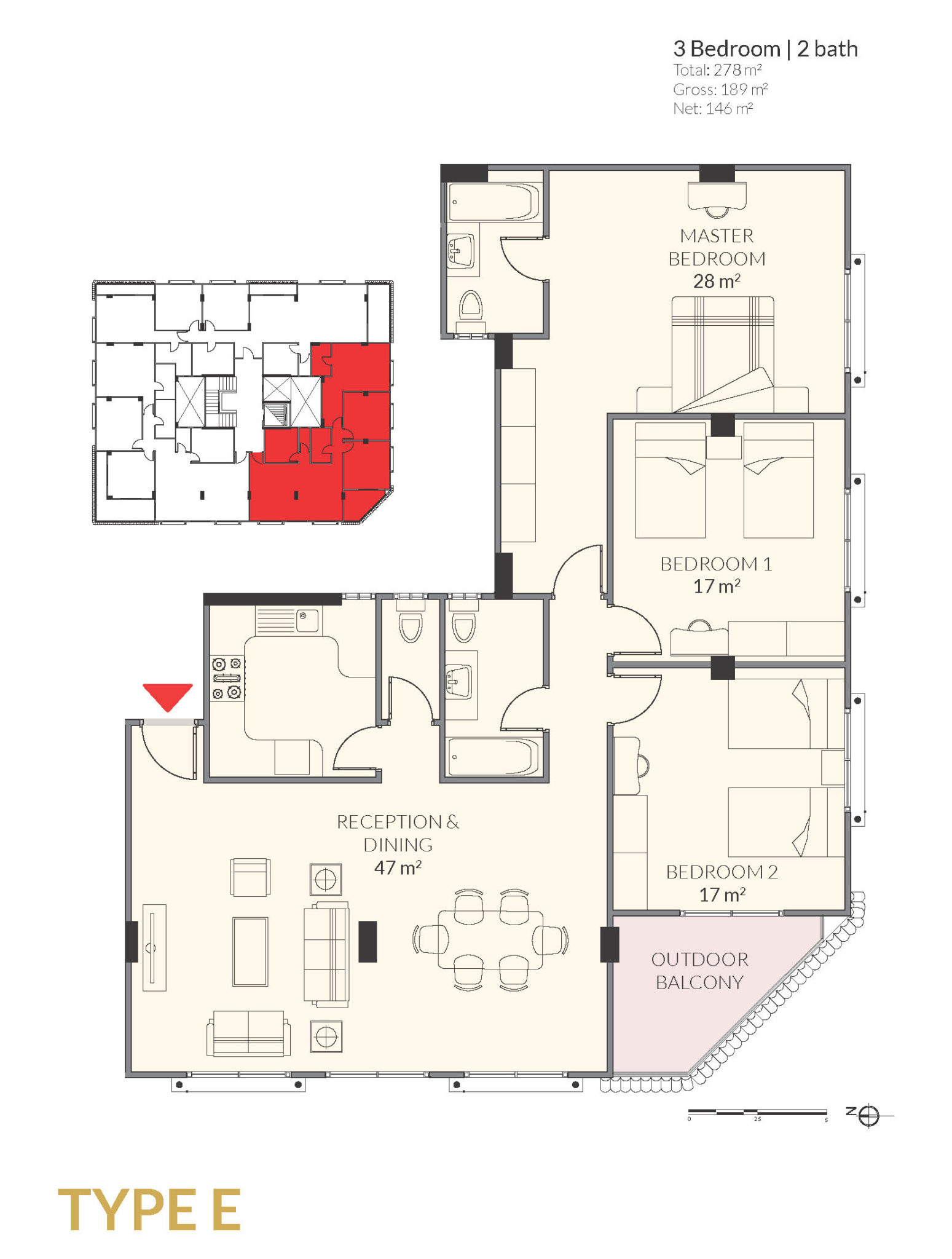 Jasmine_residence_print MZ Pages_Page_28