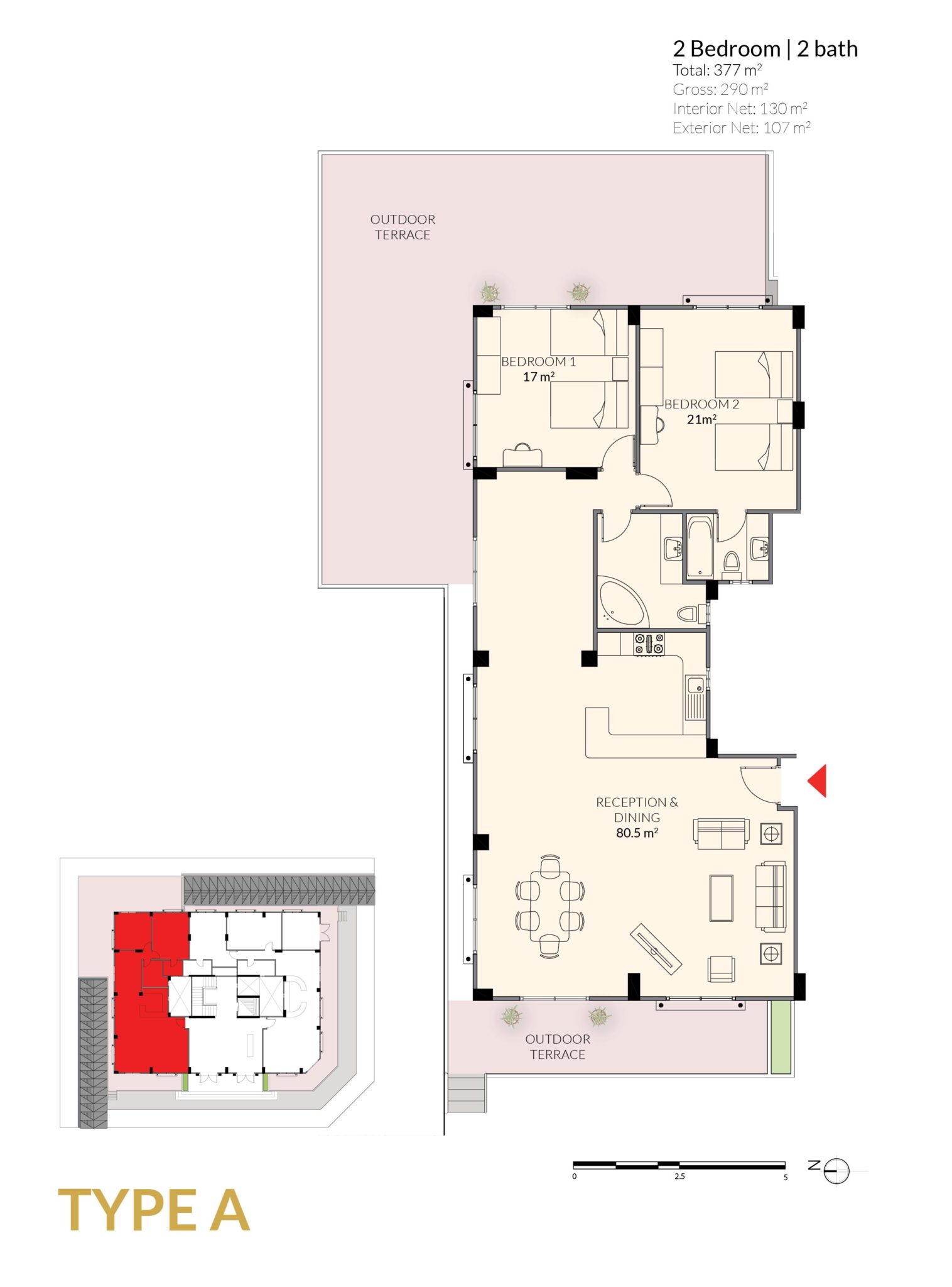 Jasmine_residence_print MZ Pages20