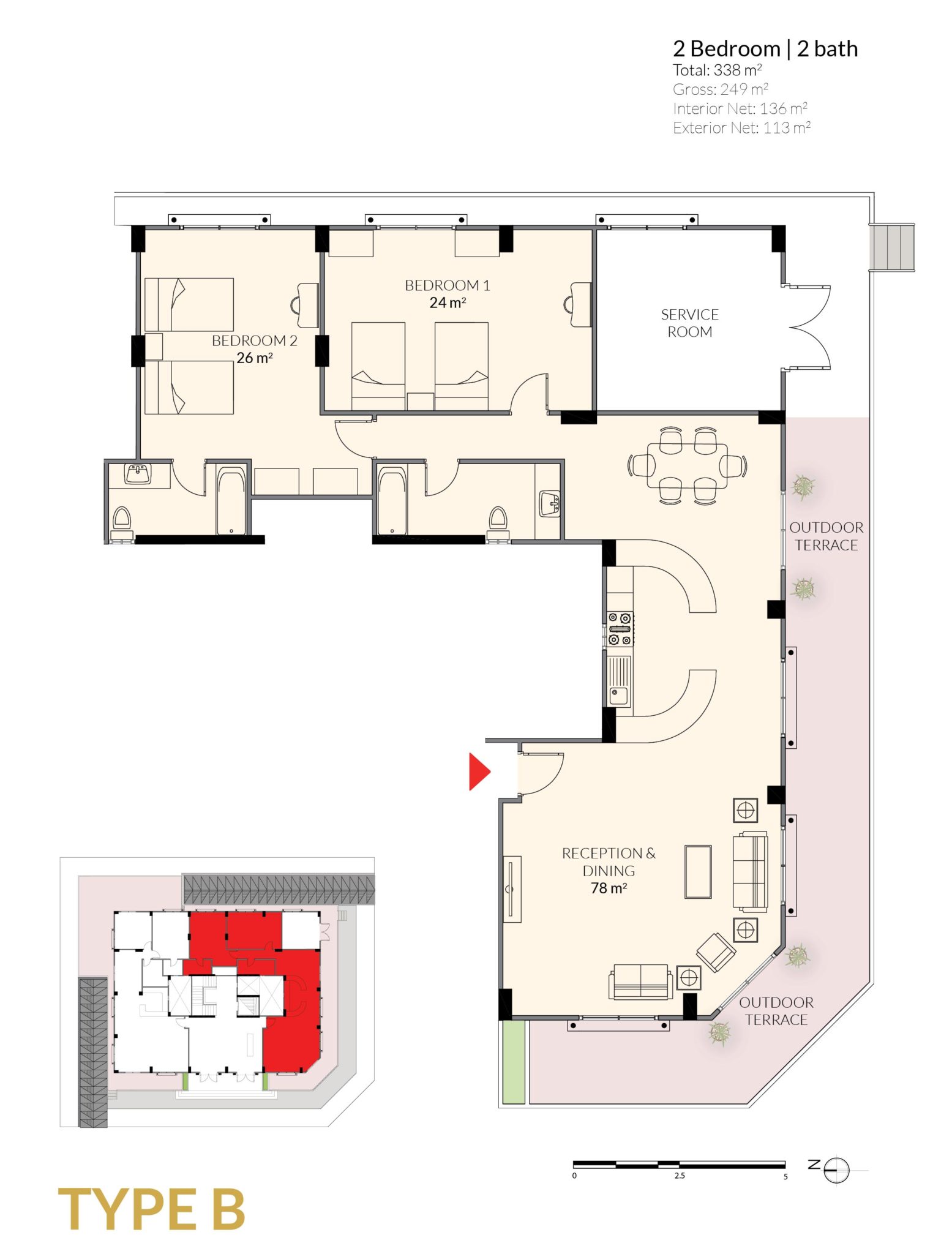 Jasmine_residence_print MZ Pages22